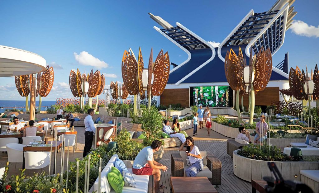 631b18779a79b07bfd2a0f45 23 celebrityedge rooftopgardenday 15890