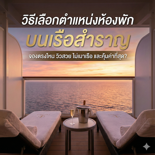 gemini generated image 2ku6la2ku6la2ku6 gemini generated image 2ku6la2ku6la2ku6