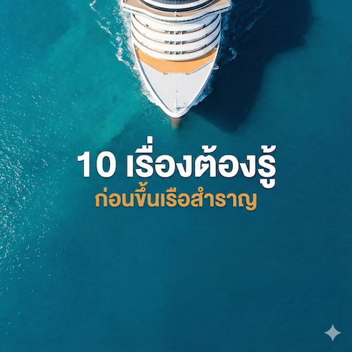 gemini generated image lzc1ghlzc1ghlzc1 gemini generated image lzc1ghlzc1ghlzc1