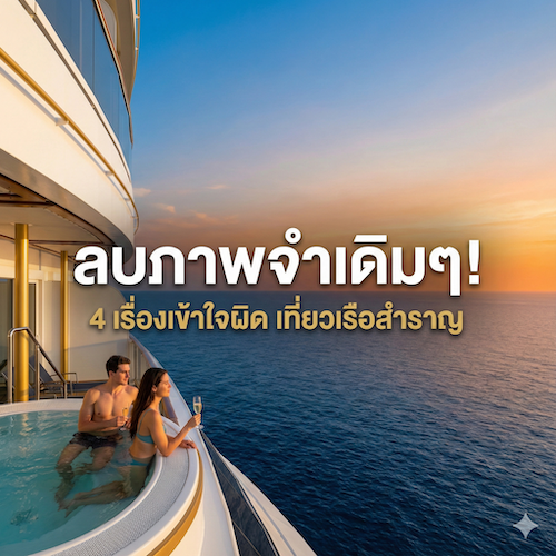 gemini generated image ux7m2mux7m2mux7m