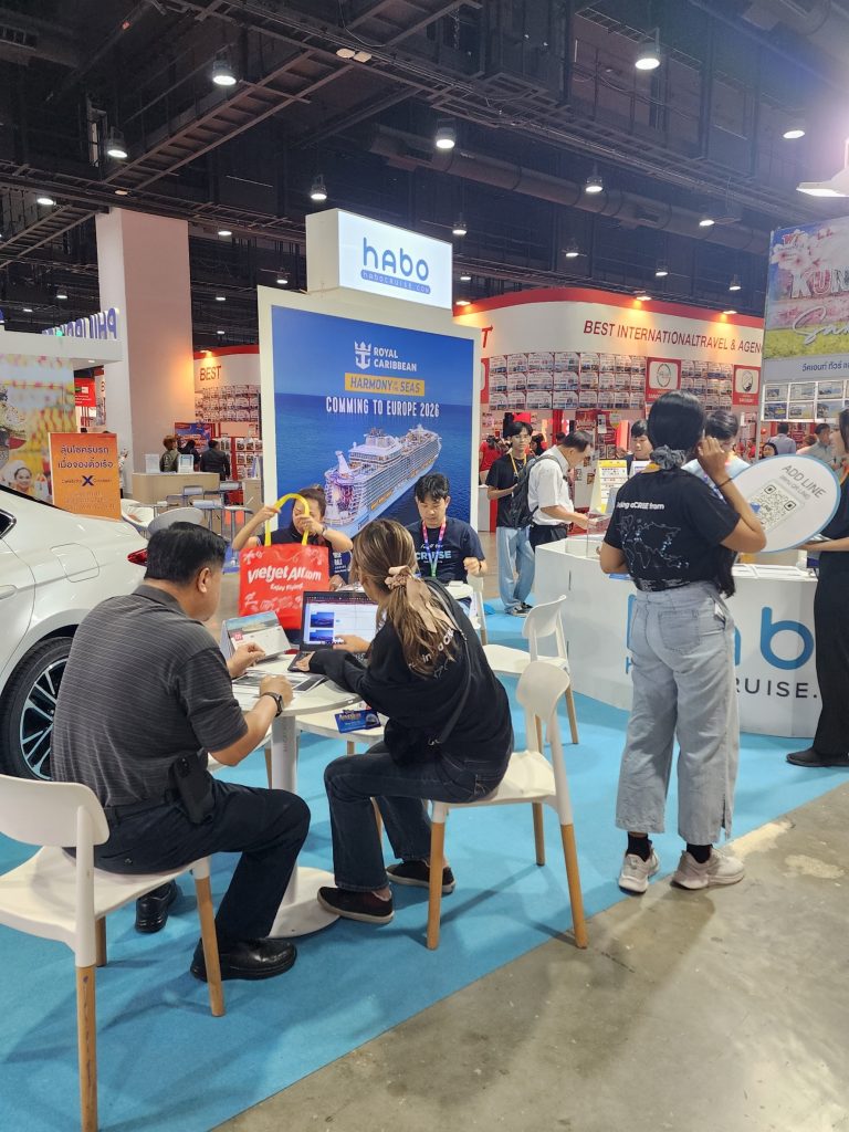 line album titf2025 251222 4 line album titf2025 251222 4