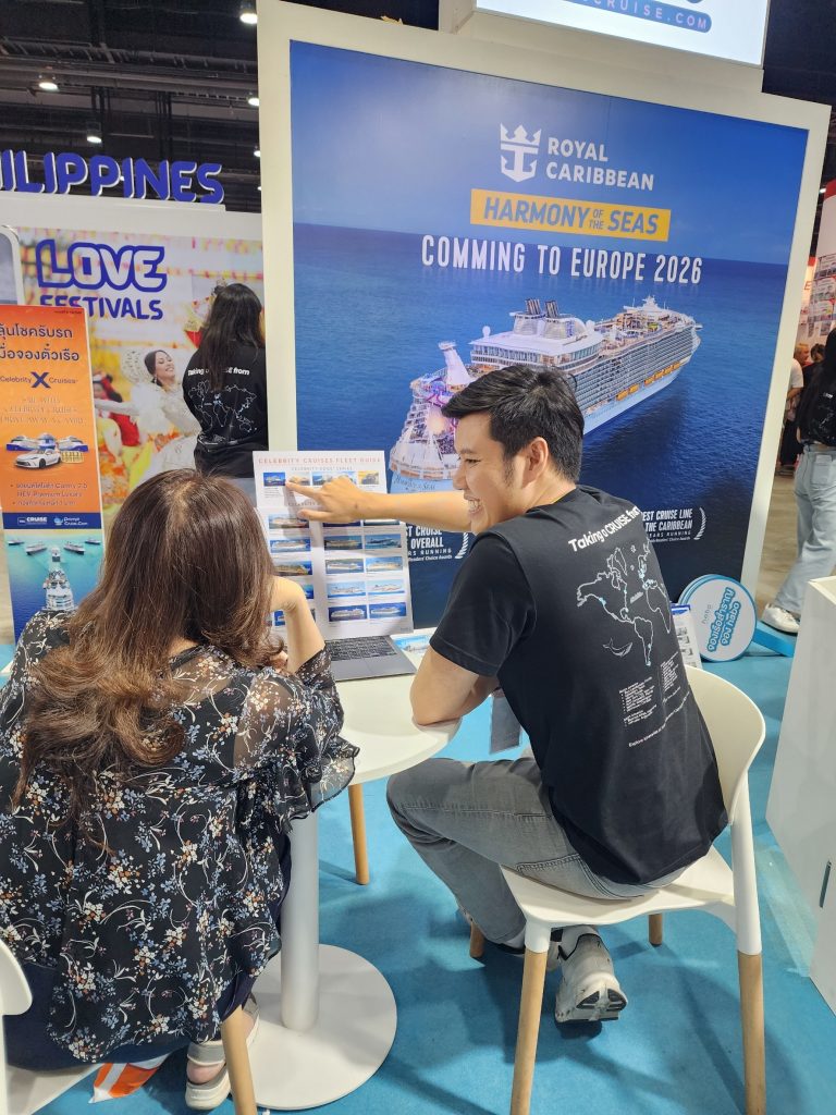 line album titf2025 251222 6 line album titf2025 251222 6