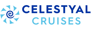 celestyal cruises logo