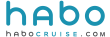logo habo