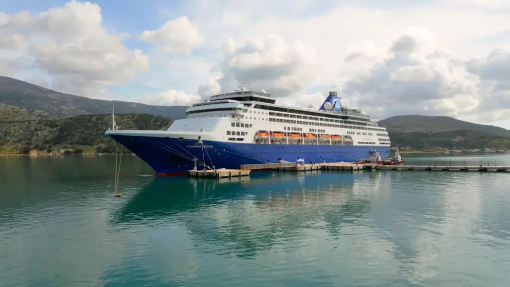 media 1d58d2336f1c9cee691371def67fd8c0bd9f0f963