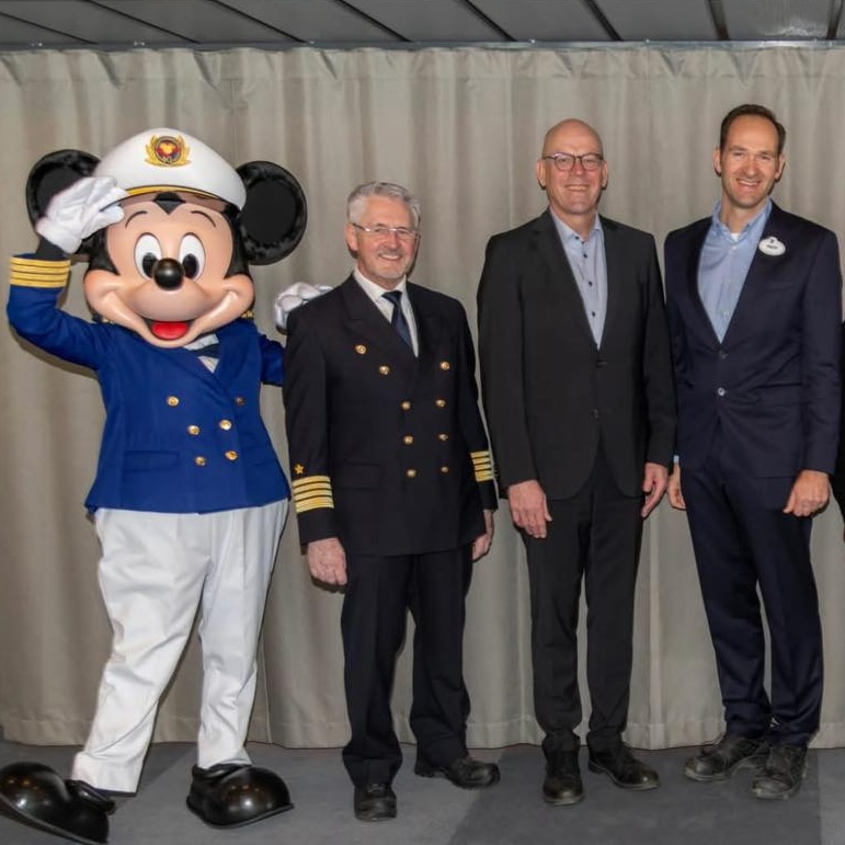 ส่งมอบ dda