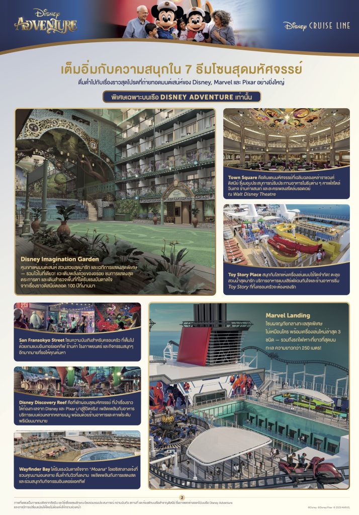 13julyb4335 000307 02 dcl p3a trade b2c factsheet tp cmyk thai 2 13julyb4335 000307 02 dcl p3a trade b2c factsheet tp cmyk thai 2