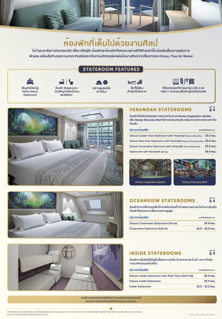 13julyb4335 000307 02 dcl p3a trade b2c factsheet tp cmyk thai 4 13julyb4335 000307 02 dcl p3a trade b2c factsheet tp cmyk thai 4