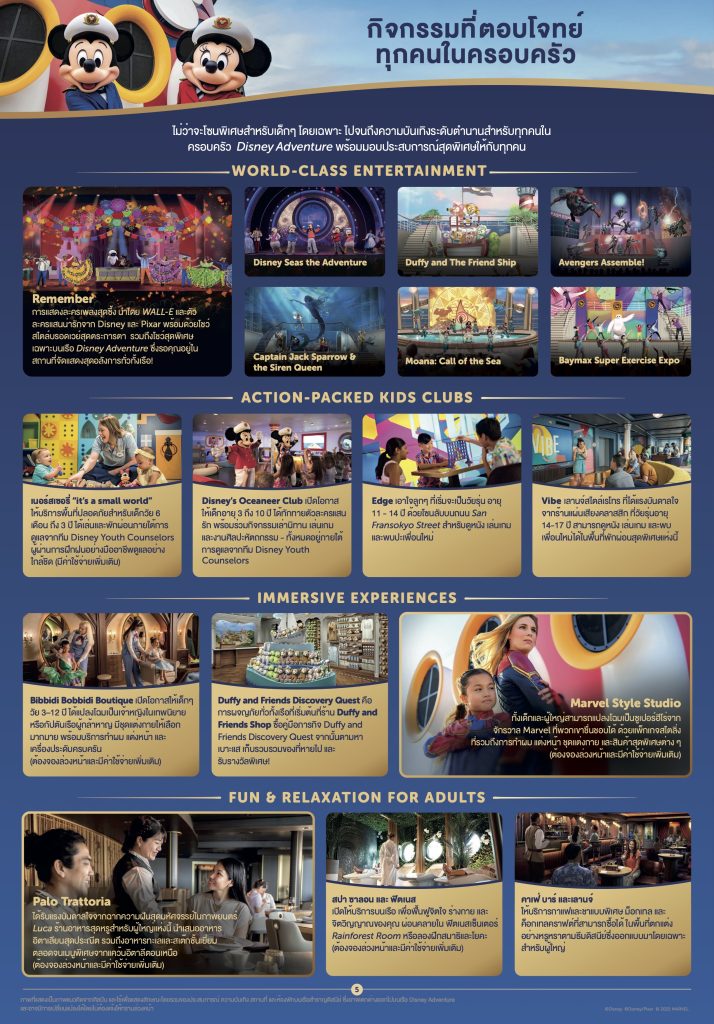 13julyb4335 000307 02 dcl p3a trade b2c factsheet tp cmyk thai 5 13julyb4335 000307 02 dcl p3a trade b2c factsheet tp cmyk thai 5