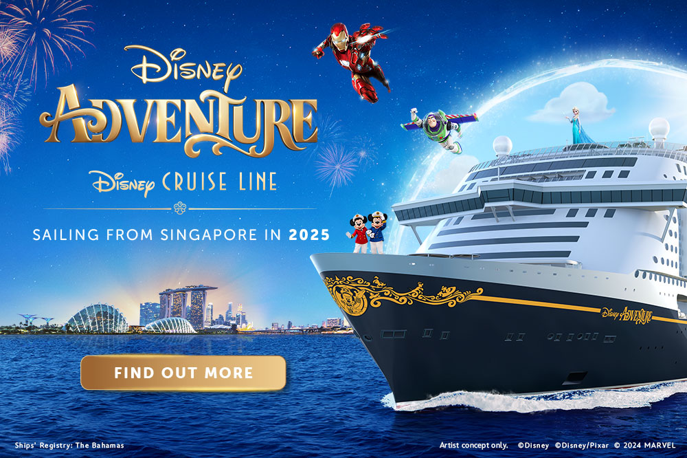 disney-cruise