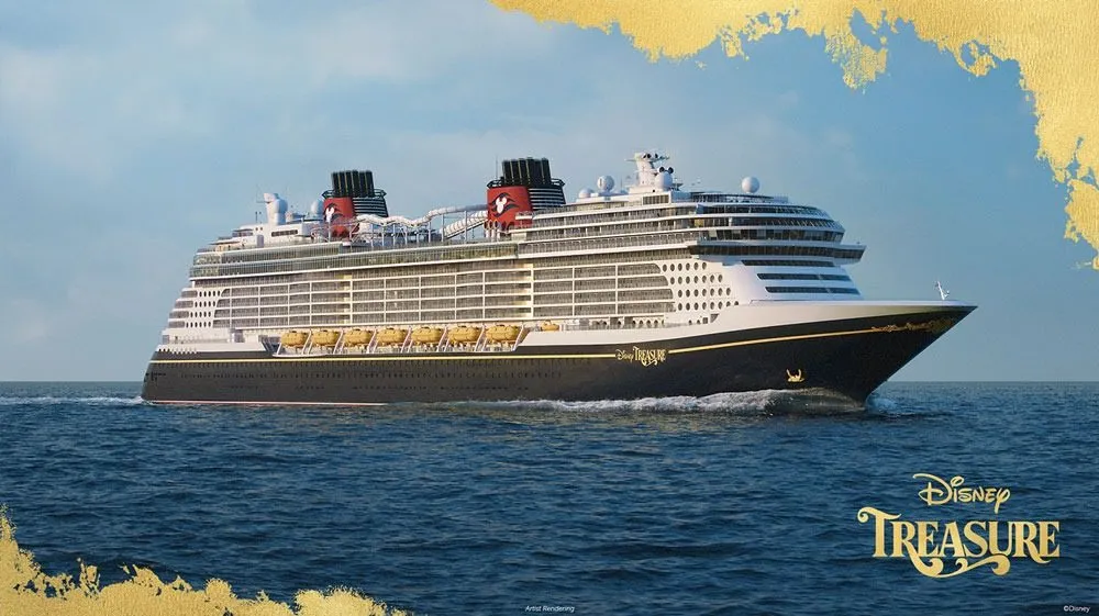 disney treasure rendering withlo e1694028966822 disney treasure rendering withlo e1694028966822