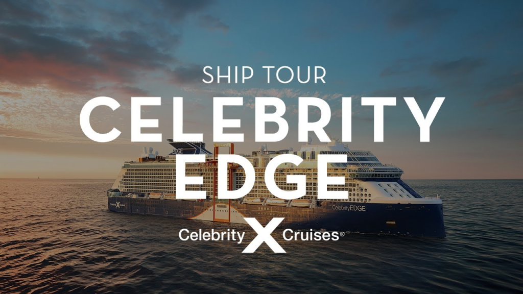 celebrity-edge