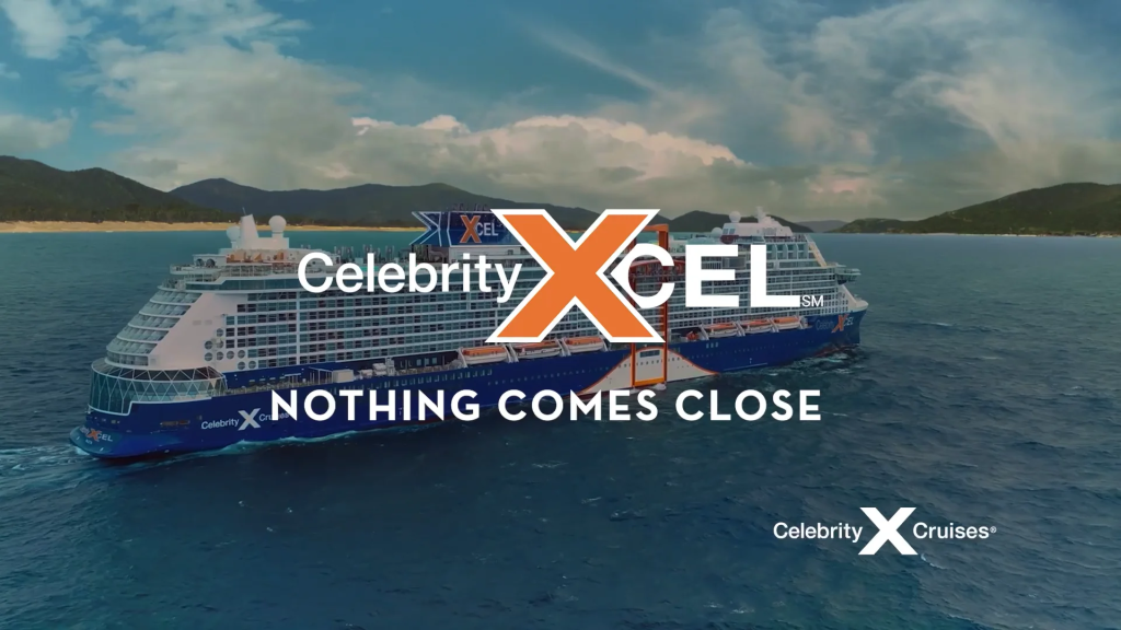 celebrity-xcel