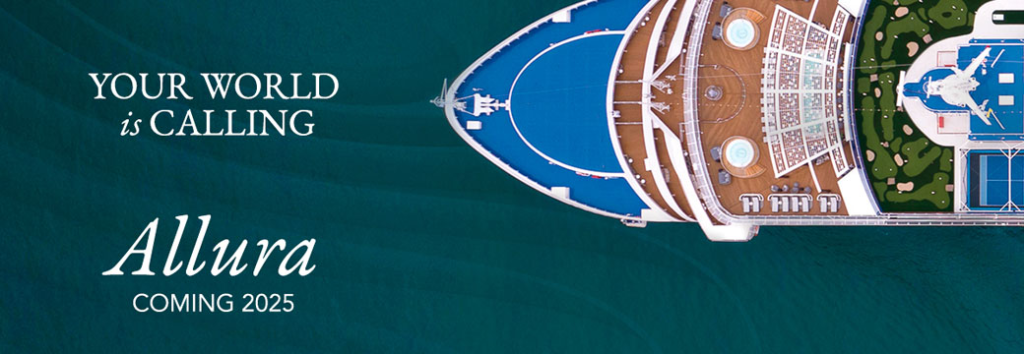oceania-allura