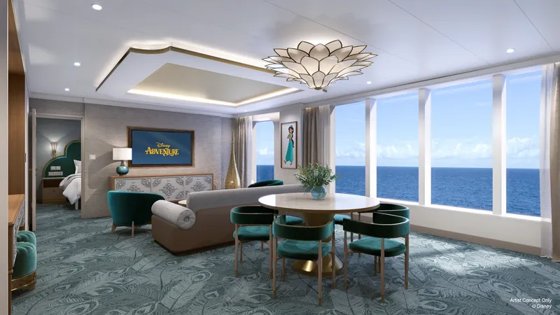 DCL-DA_Concierge 1-BR Oceanview Suite (Living Area)_result
