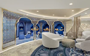 DCL-DA_Concierge Lounge (Kids Space)_result