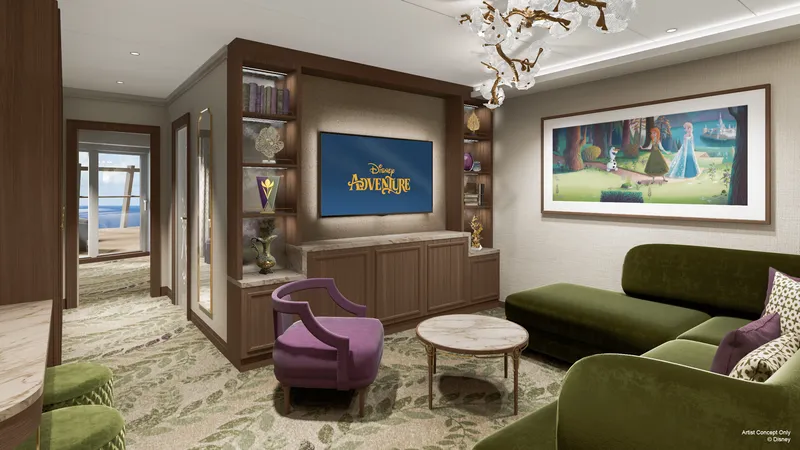 DCL-DA_Concierge Suite w Verandah (Living Rm)_result