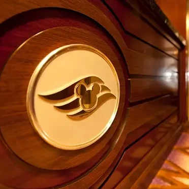 disney cruise concierge benefit